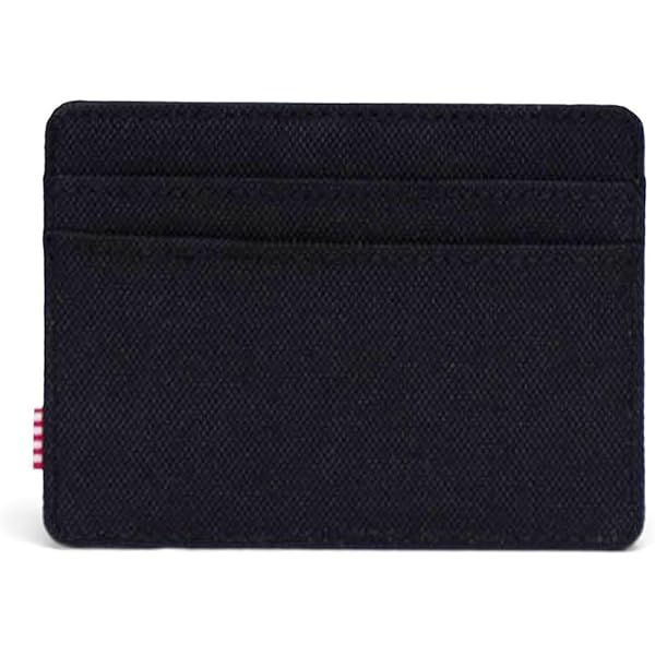 Amazon | [Herschel] [ハーシェル サプライ] Supply 正規販売店 10048